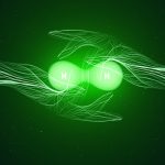 Qi-quant Energieplatten