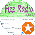 Fizzradio profile picture